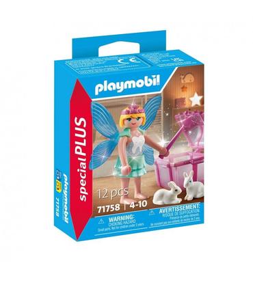 playmobil-71758-hada-de-los-dientes