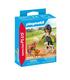 playmobil-71759-mujer-con-cabras