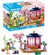playmobil-71762-jardin-asiatico-con-panda