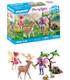 playmobil-71800-starter-pack-hadas-con-animales-del-bosq