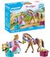 playmobil-71801-starter-pack-princesa-con-caballo