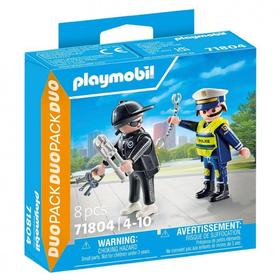 playmoibl-71804-policia-y-ladron