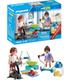 playmobil-71806-entrenamiento-fitness