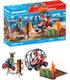 playmobil-71808-stunt-show