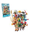 Playmobil 71760 Figura S27  Niño Surtido