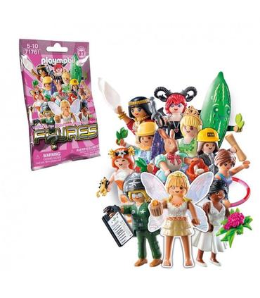 playmobil-71761-figura-s27-nina-surtido