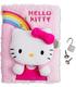 hello-kitty-girls-diario-secreto-3d-con-candado-a5-forrado