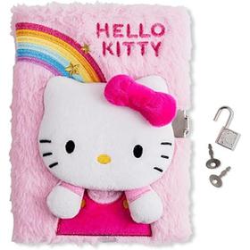hello-kitty-girls-diario-secreto-3d-con-candado-a5-forrado