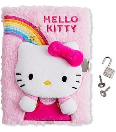 hello-kitty-girls-diario-secreto-3d-con-candado-a5-forrado