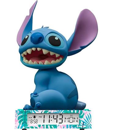 despertador-digital-con-fecha-stitch-y-luz-de-noche-3d