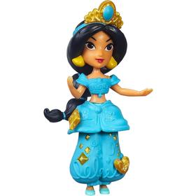 disney-princess-little-kingdom-doll