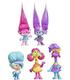 trolls-harmony-friends-pack-6