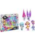 trolls-harmony-friends-pack-6