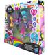trolls-harmony-friends-pack-6