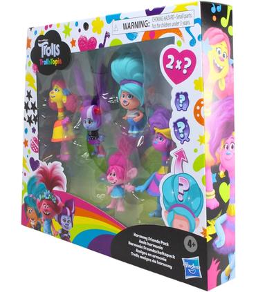 trolls-harmony-friends-pack-6