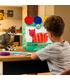 crayola-paintstation-table-top