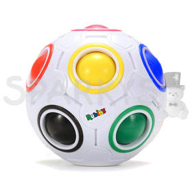 rubiks-rainbow-ball-fidget-toy-blanco