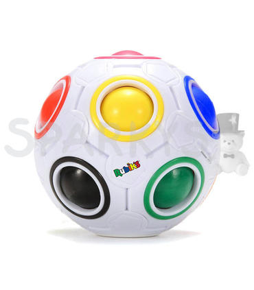 rubiks-rainbow-ball-fidget-toy-blanco