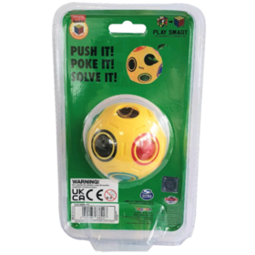 rubiks-rainbow-ball-fidget-toy-amarillo