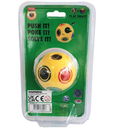 rubiks-rainbow-ball-fidget-toy-amarillo