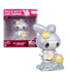 figura-premium-10-cm-hello-kitty
