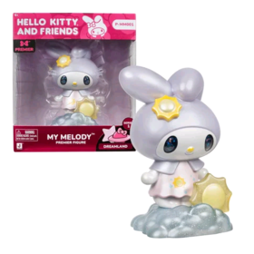 figura-premium-10-cm-hello-kitty