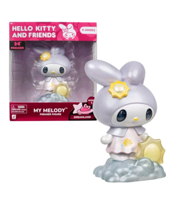 figura-premium-10-cm-hello-kitty