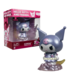 figura-premium-10-cm-hello-kitty