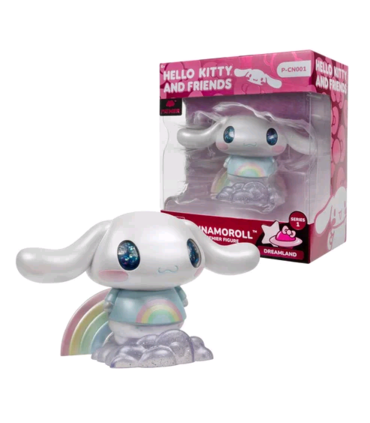 figura-premium-10-cm-hello-kitty