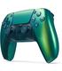 mando-dualsense-croma-teal-ps5