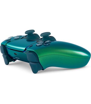 mando-dualsense-croma-teal-ps5
