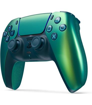 mando-dualsense-croma-teal-ps5