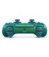 mando-dualsense-croma-teal-ps5