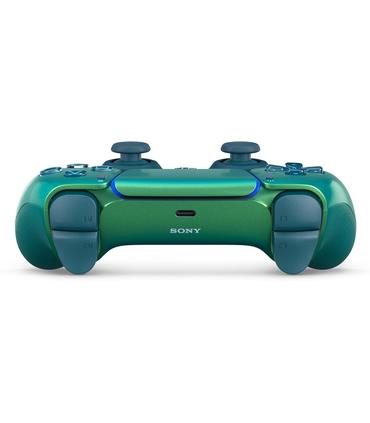 mando-dualsense-croma-teal-ps5
