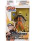 naruto-anime-heroes-surtido