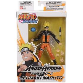 naruto-anime-heroes-surtido