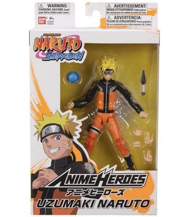naruto-anime-heroes-surtido