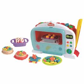 plastihorno-microondas