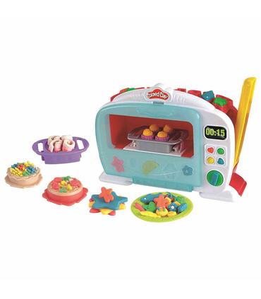 plastihorno-microondas