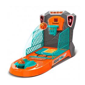 juego-canasta