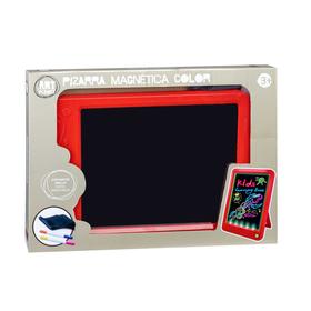 pizarra-magnetica-color