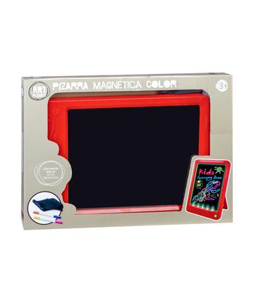 pizarra-magnetica-color
