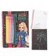topmodel-doodle-book-neon-con-set-de-boligrafo