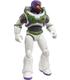 lightyear-buzz-xl-15-grande-alisha