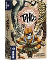 Tinco