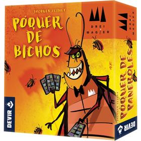 poquer-de-bichos