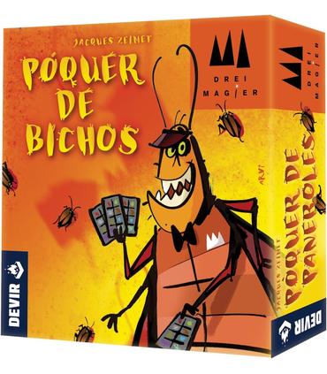 poquer-de-bichos