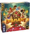 Diamant