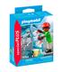 playmobil-71754-cristalero
