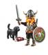 playmobil-71755-vikingo-con-perro-guardian